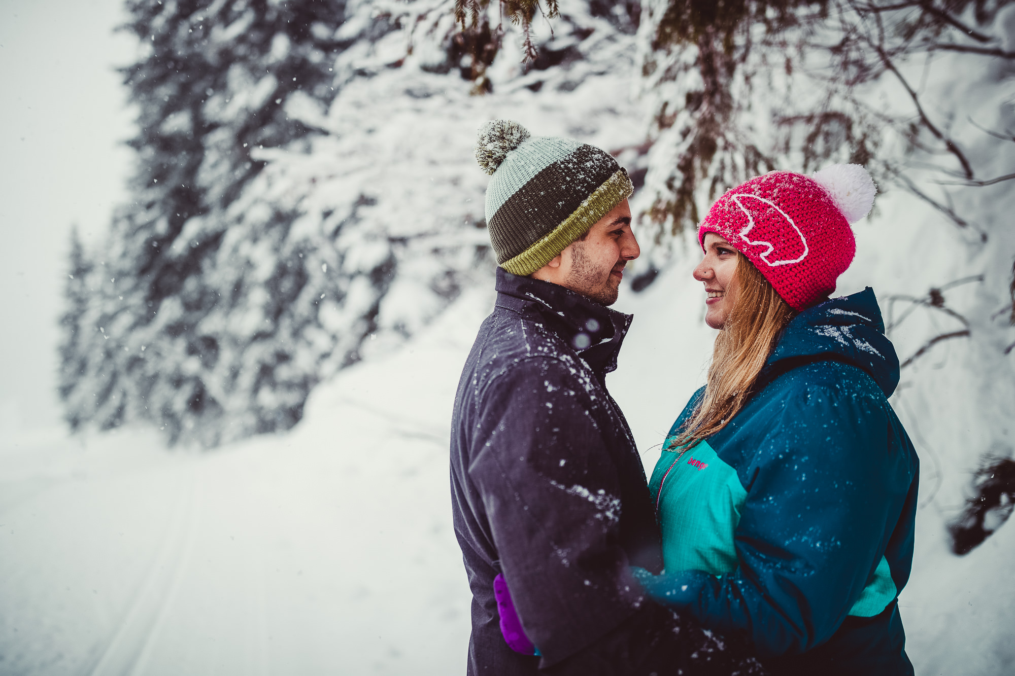 Export x3 1DX29081 Bearbeitet Verlobungsfotoshooting 2018 Anna & Dominik 2